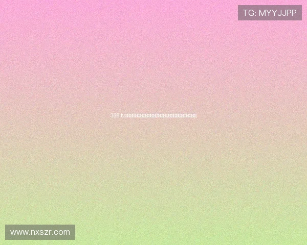 368.tv零点直播精彩不停全程高清赛事赛事资讯实时互动精彩不容错过 368.tv零点直播精彩不停全程高清赛事赛事资讯实时互动精彩不容错过